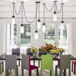 Dining Room Lighting Ideas - Home Decor Ideas - editorial-ink.us