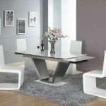 Dining Room Sets For Small Apartments Classy Design Intended Spaces