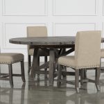 Dining Room Sets | Living Spaces