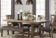Rustic Kitchen & Dining Room Sets You'll Love | Wayfair
