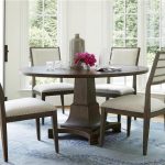 Universal Furniture | Dining Tables | Round Tables