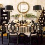 Creative Centerpiece Ideas for your Holiday Dinner Table | Freshome.com