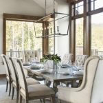 Dining Table Decor Ideas | Houzz