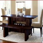 best table for small dining room dining table for small spaces modern