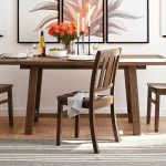 Small Dining Room Furniture & Small Dining Sets | Pottery Barn