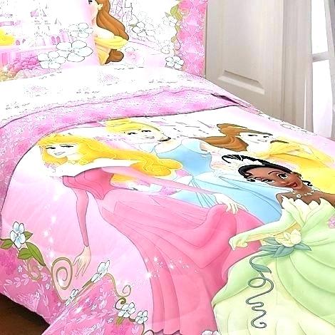 Princess Bedding Set Full Princess Bedding Full Princess Bedding
