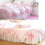 Disney Princess Bedding Full Princess Full Size Bed Set