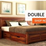 Wood Bedroom furniture suitable plus distressed wood bedroom