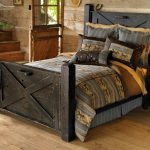 Distressed Bedroom Furniture | Shabby Chic Furniture