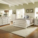Distressed Wood Bedroom Sets - Ideas on Foter