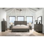 Buy Distressed, Wood Bedroom Sets Online at Overstock.com | Our Best