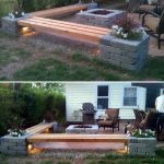 Amazing Backyard Ideas on a Budget | For the Home | Diy patio