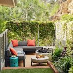 Cheap Backyard Ideas | Better Homes & Gardens