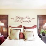 Home decor ideas cheap of exemplary cheap diy bedroom decorating
