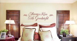 Home decor ideas cheap of exemplary cheap diy bedroom decorating