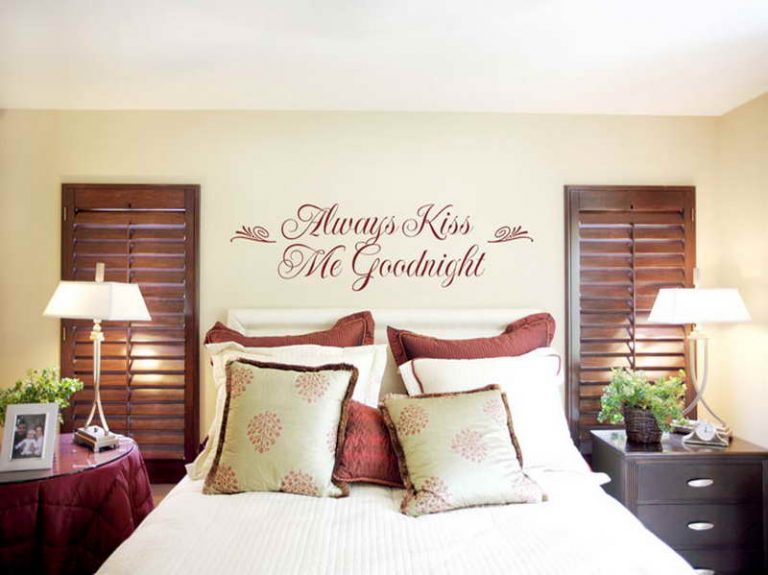 Diy Bedroom Decorating Ideas On A Budget 9 – redboth.com