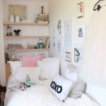 30 diy room decorating ideas for small rooms