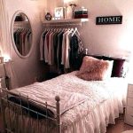 Diy Bedroom Ideas For Small Rooms Simple Bedroom Ideas For Small