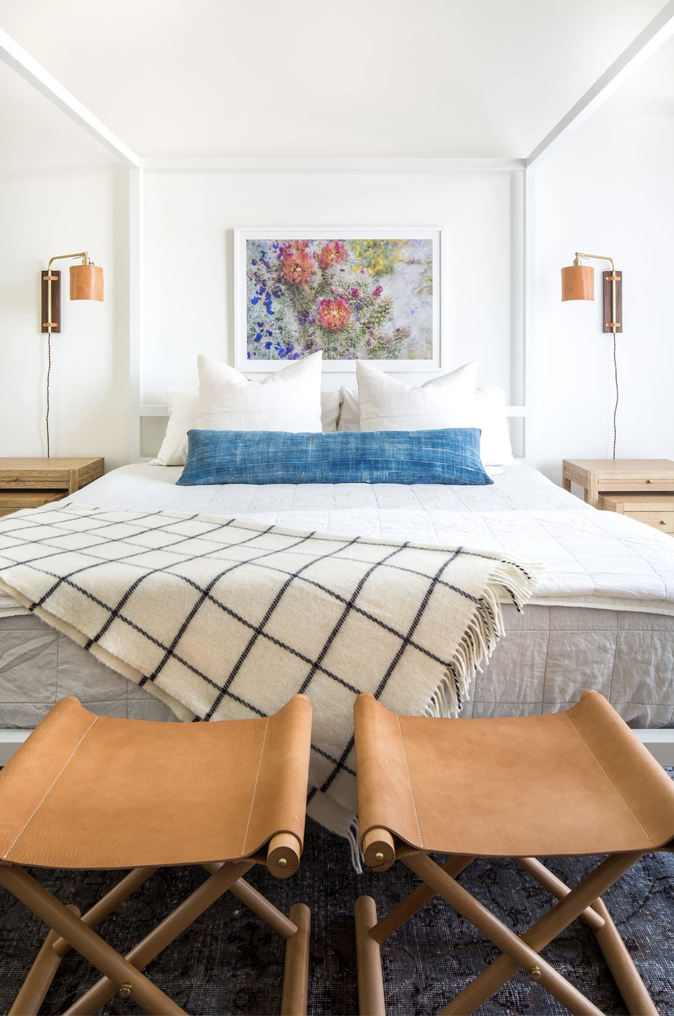 Diy Bedroom Ideas For Small Rooms – redboth.com