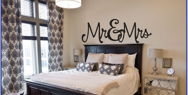 Diy Master Bedroom Wall Decor Ideas – redboth.com