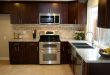 small kitchen remodel diy - Small Kitchen Remodel Ideas u2013 Home