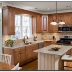 kitchens Kitchen Remodeling Ideas 2016 Kitchen And Bath Remodeling