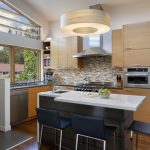 Diy Small Kitchen Remodel Ideas | Tuckr Box Decors : Creative Small