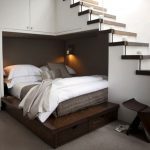 AD-Space-Saving-Beds-&-Bedrooms-4