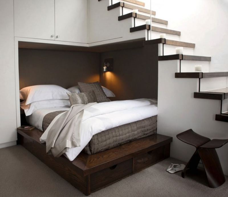 AD-Space-Saving-Beds-&-Bedrooms-4