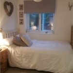Double bedroom to rent out £600 Inc. Bills - Horsham Cosy Bedroom, Room
