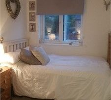 Double bedroom to rent out £600 Inc. Bills - Horsham Cosy Bedroom, Room