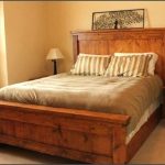 full size bed frames for small rooms double bed for small room medium size  of to . full size bed frames for small rooms