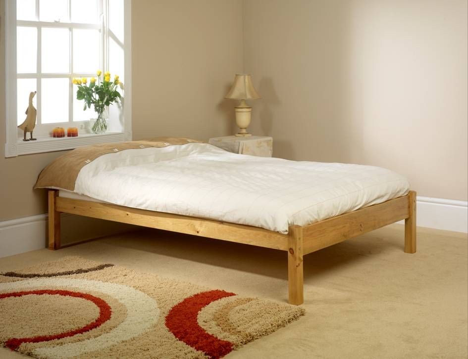trendy studio small single bed frame small beds sinopse stylist small beds  with double beds for small rooms