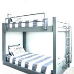 single bed for small bedroom double bed for small room small single bunk  beds compact single . single bed for small bedroom