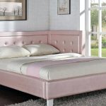 double bed with headboard corner bed headboard beds and headboards