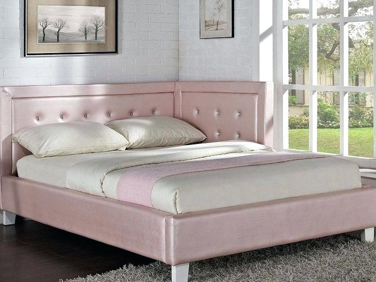 double bed with headboard corner bed headboard beds and headboards