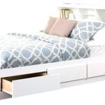 Marvellous Double Bed Headboard Double Bed Headboard Double Bed