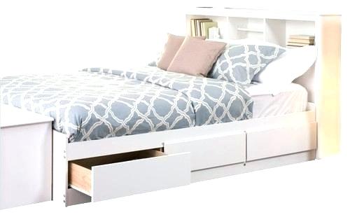 Marvellous Double Bed Headboard Double Bed Headboard Double Bed