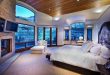 50 Master Bedroom Ideas That Go Beyond The Basics | u2022decoru2022 | Dream