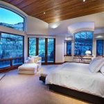 50 Master Bedroom Ideas That Go Beyond The Basics | u2022decoru2022 | Dream
