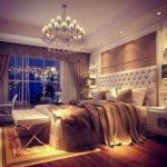 DREAM bedroom ! | My Dream House | Fancy bedroom, Home Decor