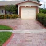 Driveway Ideas For Small Homes | Kitchen And Interior Ideas