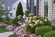 20 Simple But Effective Front Yard Landscaping Ideas