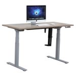Electric Height Adjustable Table Leg Motorized Sit Stand Adjustable Table  Manufacturers Of China Height Adjustable Changing Desk - Buy Electric  Height