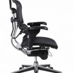 Ergonomic Office Chair with Lumbar Support | Best Ergonomic Office