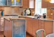 European Kitchen Cabinets: Pictures, Options, Tips & Ideas | HGTV
