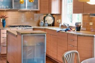 European Kitchen Cabinets: Pictures, Options, Tips & Ideas | HGTV