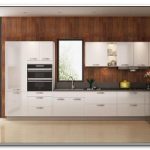 European Style Kitchen Cabinets Chicago - Cabinet : Home Design