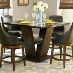 Unique Counter Height Dining Sets - Ideas on Foter