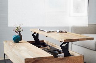 Small Space Furniture | west elm